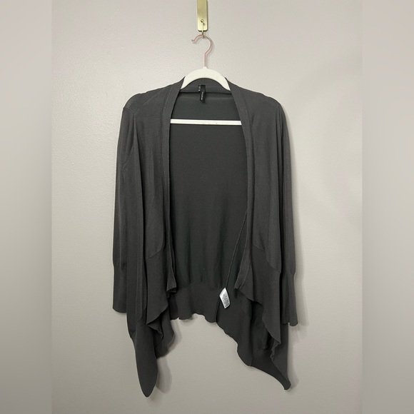 Maurice’s Cardigan - Picture 1 of 2